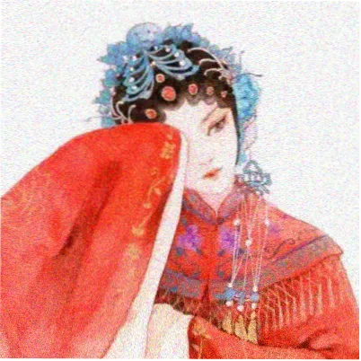 用户木杉的留言头像