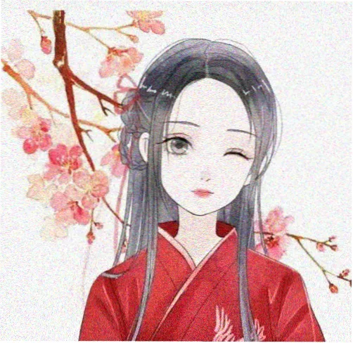 用户知归的留言头像